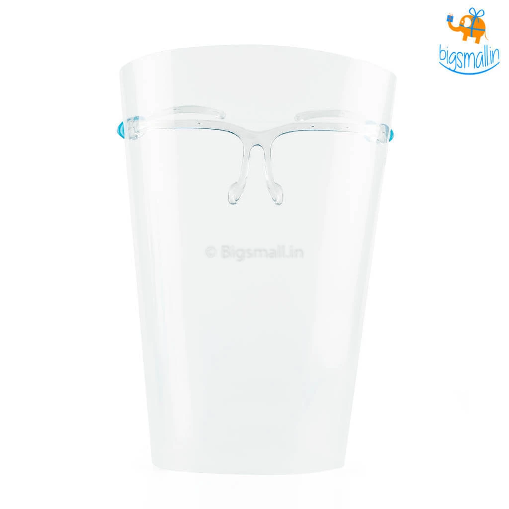 Asha Gifts Travel Care Kit