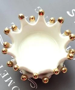 Mugga Corporate Queen Jewellery Holder