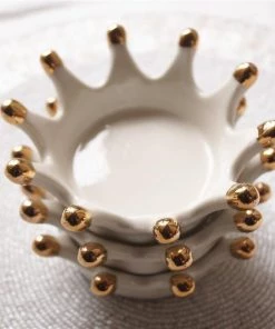 Mugga Corporate Queen Jewellery Holder