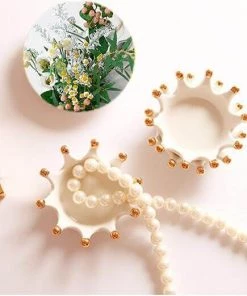 Mugga Corporate Queen Jewellery Holder