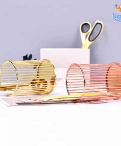 Artnery All Of It Nordic Style Wired Pen Stand