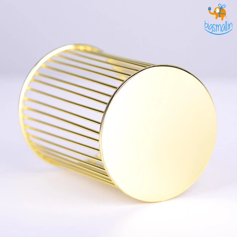 Artnery All Of It Nordic Style Wired Pen Stand