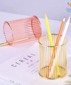 Artnery All Of It Nordic Style Wired Pen Stand