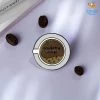 Bigsmall_piu Coffee Love Lapel Pin