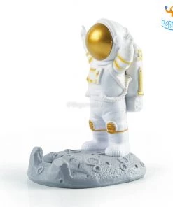 Big Daddy Dancing Space Man Phone Holder