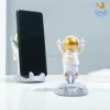Big Daddy Dancing Space Man Phone Holder