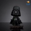 WowHeads Darth Vader Bobblehead All Of It