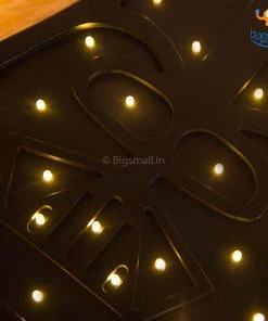 Vinny Y Darth Vader LED Lamp All Of It