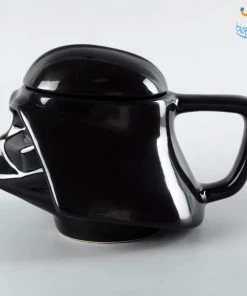 Akshay Mumbai Importer Father's Day Star Wars Mug