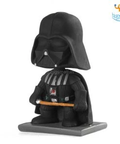 WowHeads Darth Vader Bobblehead All Of It