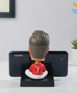 Big Daddy Father's Day David Beckham Bobblehead