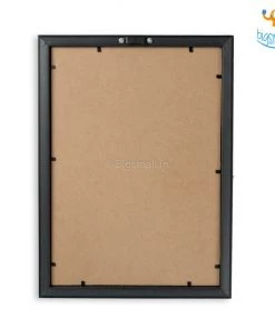 Krita & Penna All Of It Deadpool Christmas Poster With Frame