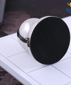 VinnyC Decision Maker Paper Weight