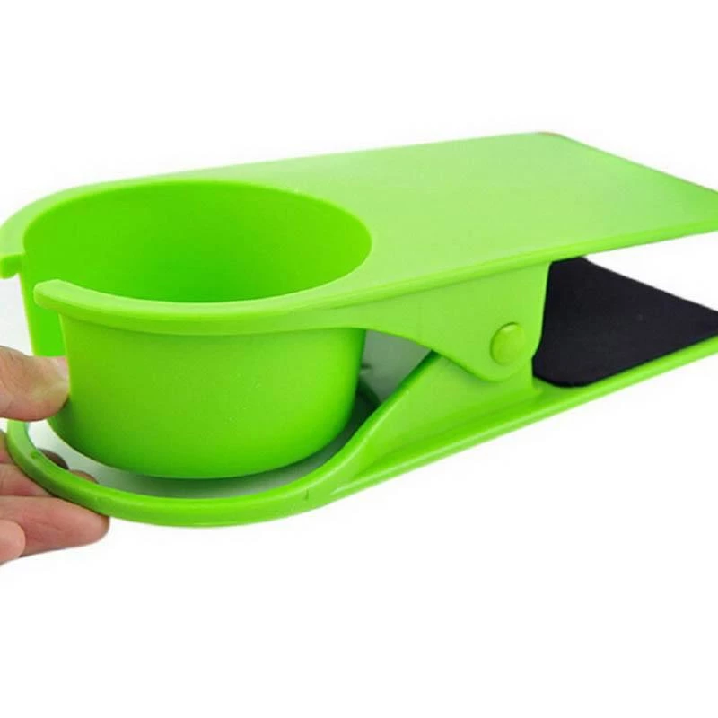 VinnyC Multi-function Clip Holder Father's Day