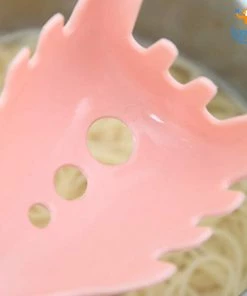 Bigsmall Dino Spaghetti Server All Of It