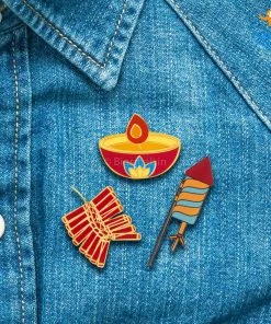 Bigsmall Diwali Gift Hamper