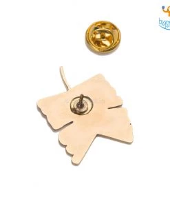 Bigsmall_piu Diwali Lapel Pin