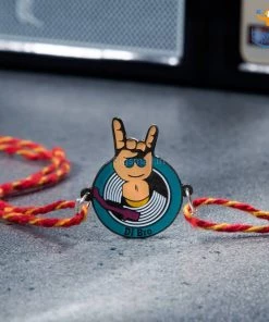 Bigsmall_piu All Of It DJ Bro Rakhi