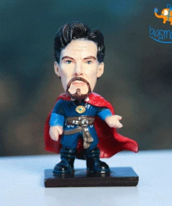 WowHeads Doctor Strange Bobblehead