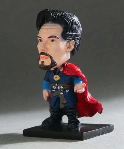 WowHeads Doctor Strange Bobblehead