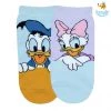 Balenzia Donald & Daisy Duck Socks - Pack Of 2