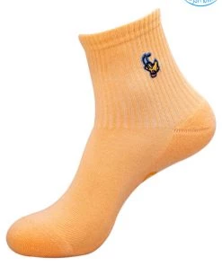 Balenzia All Of It Donald, Mickey And Pluto Socks - Pack Of 3