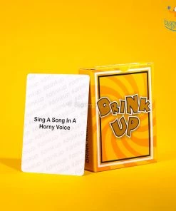 Bigsmall Party Bro Rakhi Gift Set