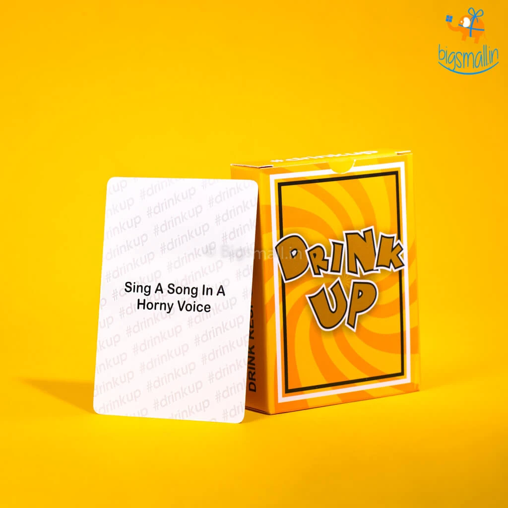 Bigsmall Party Bro Rakhi Gift Set