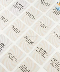 Yashik Enterprises Drinking Game Cards - New Edition
