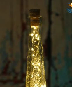 Bigsmall Eiffel Tower Bottle Lamp Best Sellers