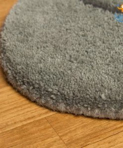 Rug Imitiyaz Handcrafted Elephant Rug