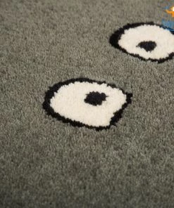 Rug Imitiyaz Handcrafted Elephant Rug