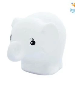 AmyLi Elly Touch Sensor Lamp