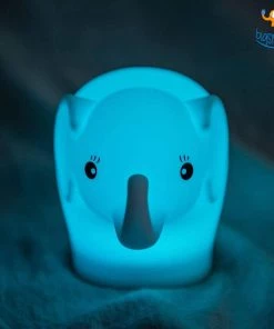 AmyLi Elly Touch Sensor Lamp