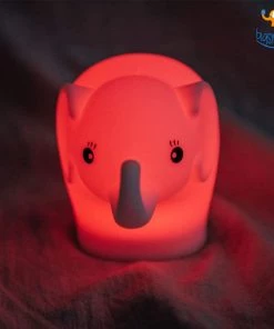 AmyLi Elly Touch Sensor Lamp