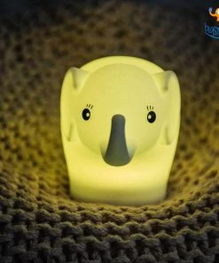 AmyLi Elly Touch Sensor Lamp