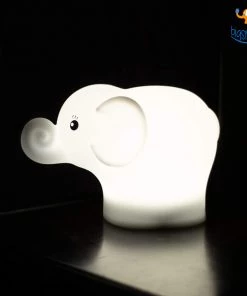 AmyLi Elly Touch Sensor Lamp