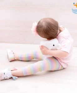 AmyLi Elly Touch Sensor Lamp