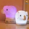AmyLi Elly Touch Sensor Lamp