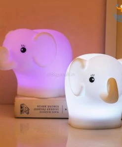 AmyLi Elly Touch Sensor Lamp
