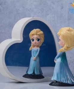Artnery Best Sellers Elsa Action Figure