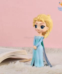 Artnery Best Sellers Elsa Action Figure