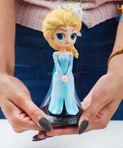 Artnery Best Sellers Elsa Action Figure