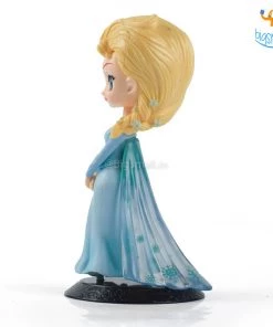 Artnery Best Sellers Elsa Action Figure