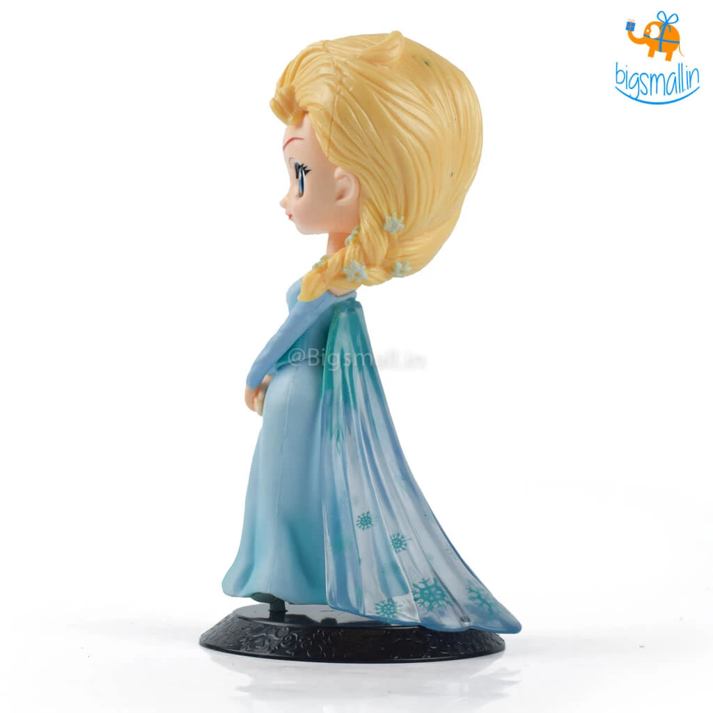Artnery Best Sellers Elsa Action Figure