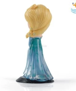 Artnery Best Sellers Elsa Action Figure