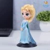 Artnery Best Sellers Elsa Action Figure