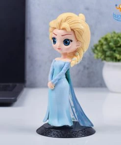 Artnery Best Sellers Elsa Action Figure