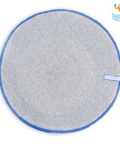 Rug Imitiyaz Evil Eye Round Rug All Of It