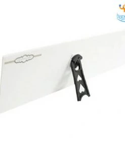 Graphicurry Evolution Of Rajini Laminated Poster